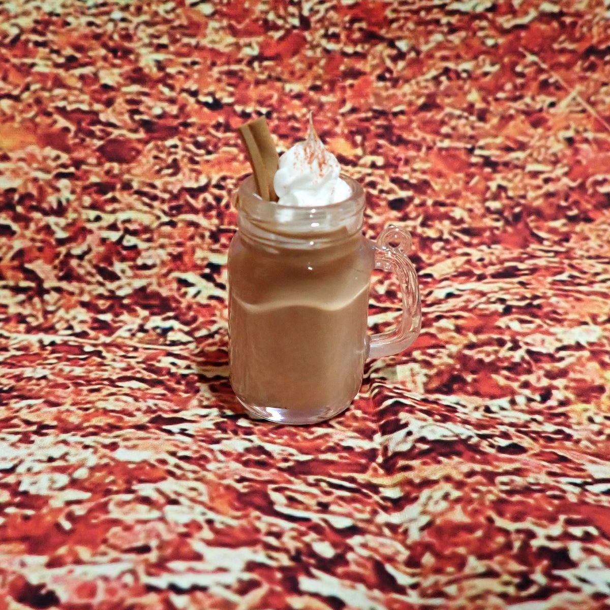 Smart doll 1/3 Pumpkin Spice Latte